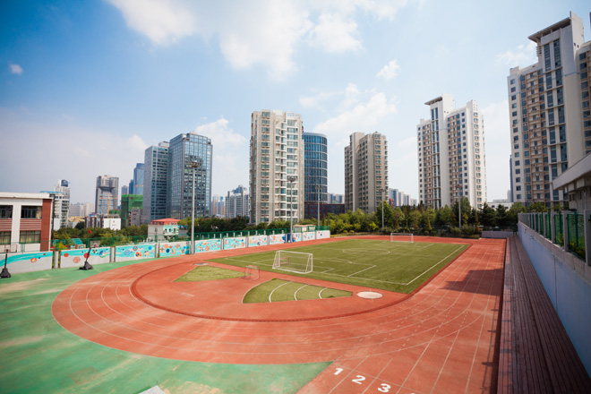 环境1