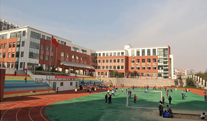 环境2