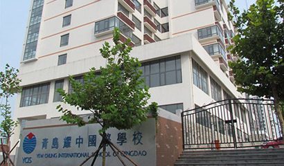 环境3