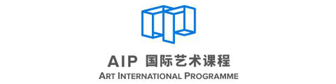 广美附中AIP