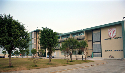 环境1