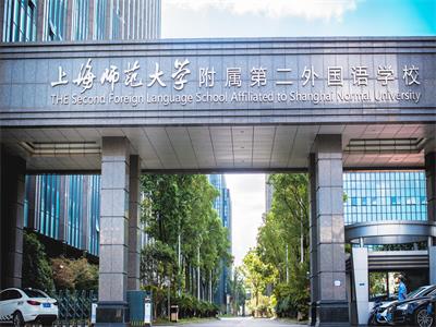 环境1