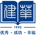 提雅学园