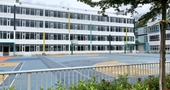 集团化办学