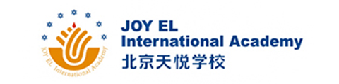 北京天悦学校