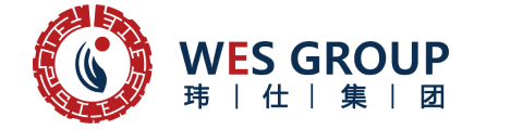 玮仕集团上海学校WES国际课程中心