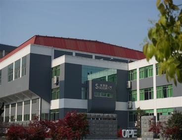环境2