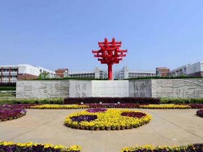环境1