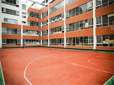 环境2