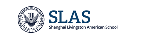 上海李文斯顿美国学校
