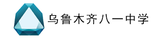乌鲁木齐八一中学PGA国际课程班