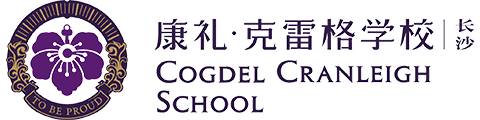 长沙克雷格学校