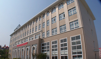 环境1