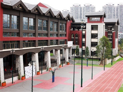 环境2