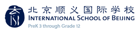 北京顺义国际学校