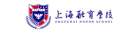上海融育学校