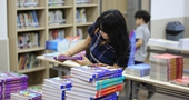 优异的升学成果