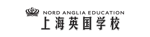 上海英国外籍人员子女学校