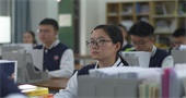 专注香港高考DSE课程