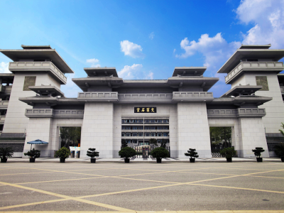 环境1