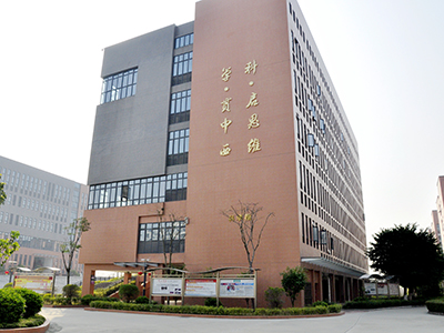 环境3
