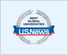 U.S. News 世界大学排名