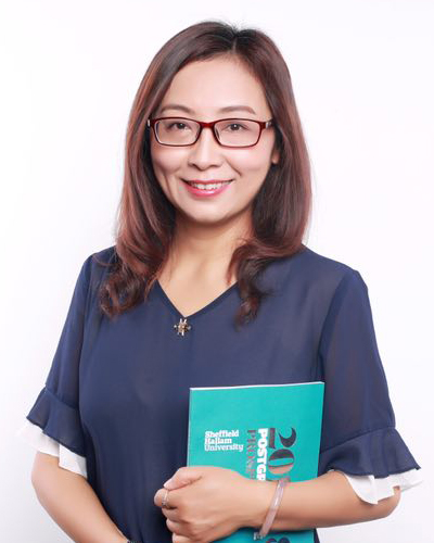 李素琴
