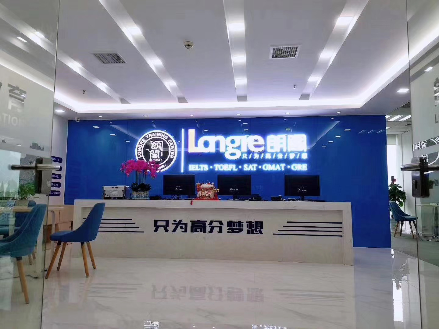 环境2
