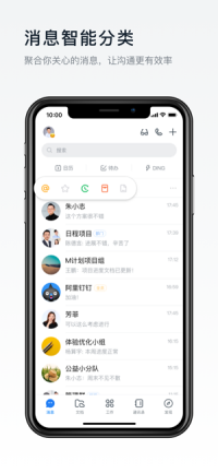 图片3