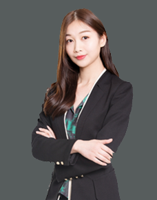 Katherine老师