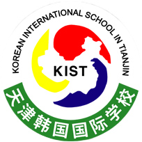 天津韩国国际学校