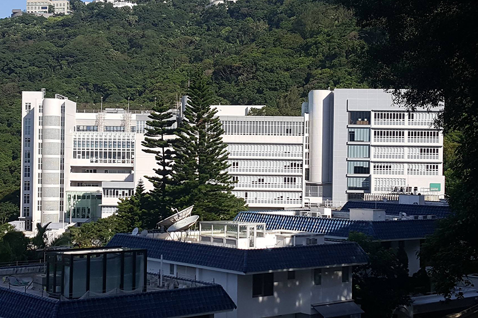 校园安全保障