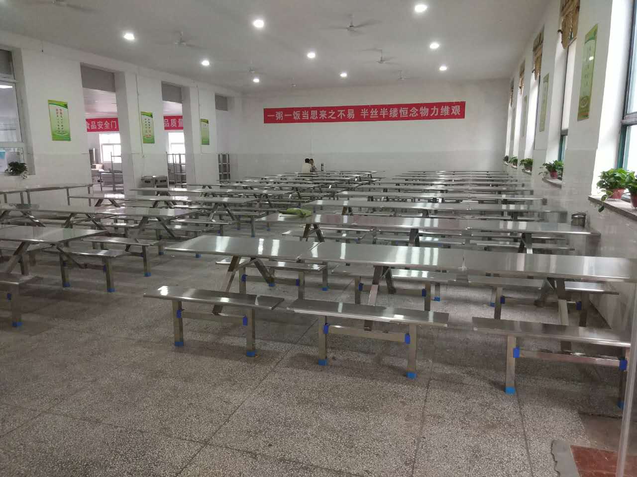 环境3