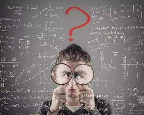 国际课程考试指南之A-level数学