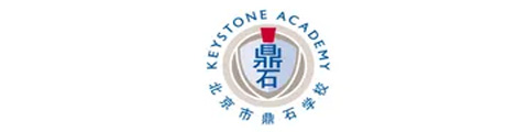 北京市鼎石学校