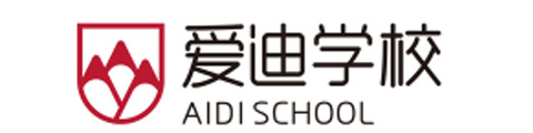 北京爱迪国际学校