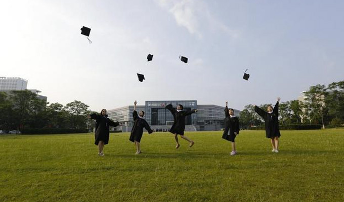 深圳贝赛思国际学校的课程体系是什么？