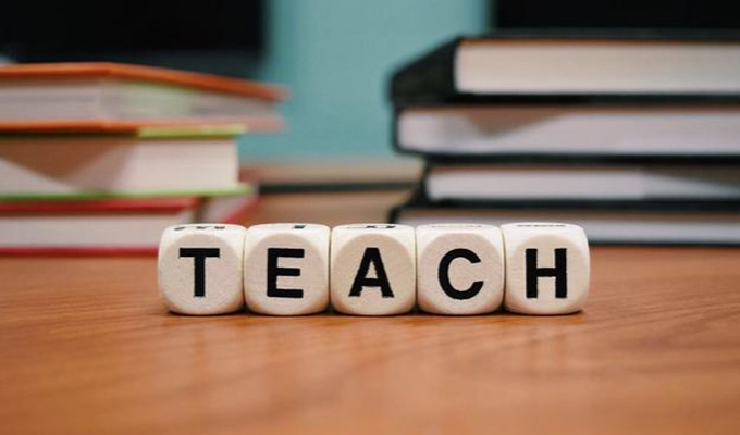 收藏！国际学校IB课程体系是什么？